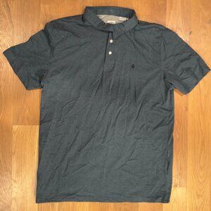 Volcom Wowzer Polo